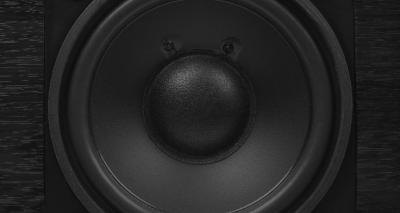 How Much Does a Good Car Sound System Cost? (with Pictures)