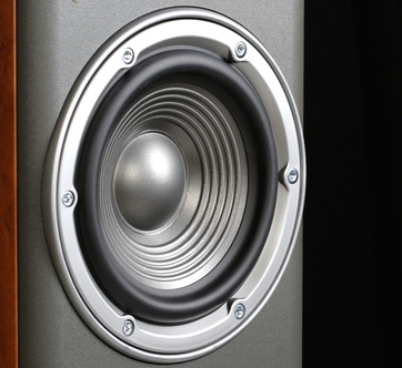 How to Install Grand Cherokee Subwoofers