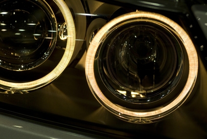 How to Install a BMW E46 Subwoofer