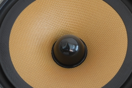 How to Install a Silverado Subwoofer