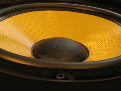 How to Build a Sub Box for a Single Cab Truck