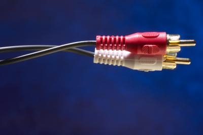 How to Add an RCA Jack to a Honda Pilot