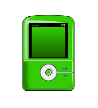 How to Connect an iPod to a Car CD Player