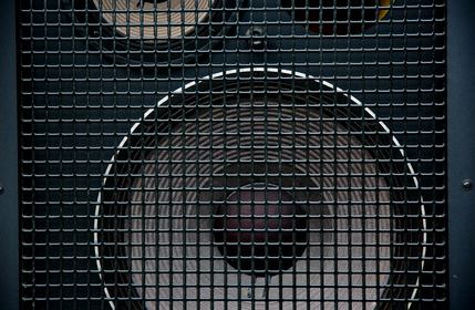 Different Speaker Box Designs