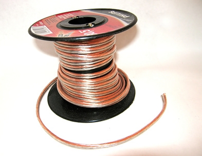 How to Wire Subwoofers by Series or Parallel