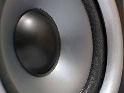 How to Connect a Subwoofer to a Car Stereo