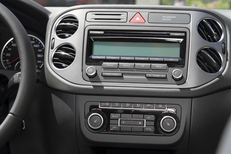 Car Stereo Electrical Noise FAQs