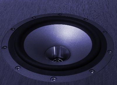 How to Wire Subwoofers to Stock GM Radios