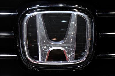 Honda Ridgeline Car Stereo Removal