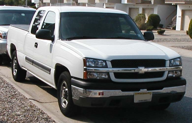 How to Install a CD Player in a Chevy Truck