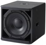 How to Wire Subwoofer