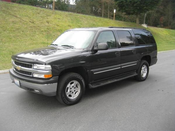 How to Install a Stereo in a Chevrolet Suburban