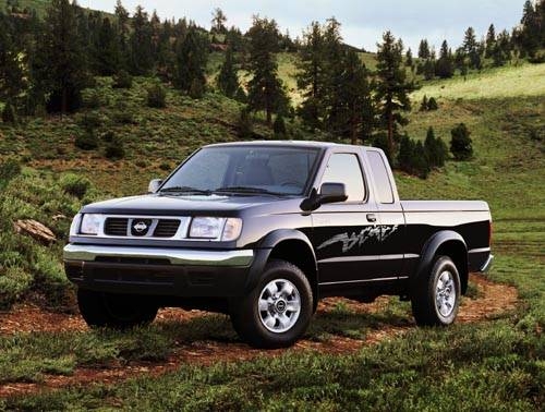 How to Install Speakers in a Nissan Frontier