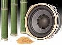 How to Make a Speaker Box Enclosure
