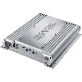 How to Wire Speakers to an Amp