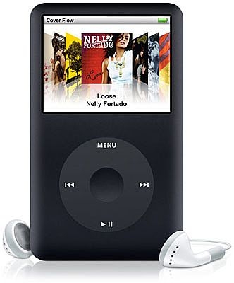 How to play your iPod in your car (Without static ridden FM adapters)