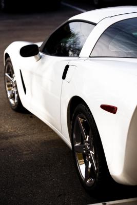 How to Make Your Own Floater Rims