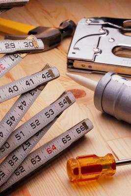 How to Make Shifter Knobs Out of Wood