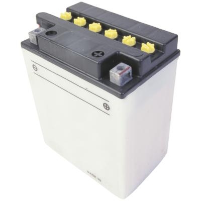 How to Convert 12V to 24V