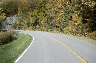 How to Build a 5R110 Transmission for Heavy Towing