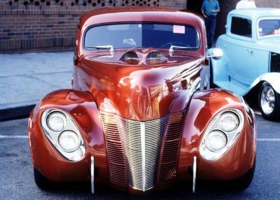 What Is the Difference Between a Dry or Wet Nitrous Kit?