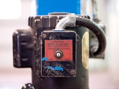 How to Wire a Viair Compressor