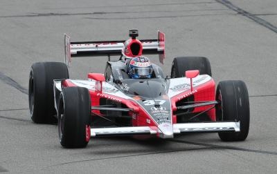 How to Calculate Vehicle Weight Distribution Grade
