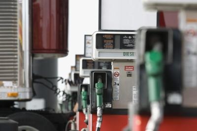 Ways to Increase Fuel Mileage on a 4.3L Vortec