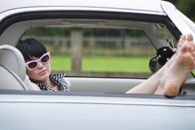 How to Install Car Power Windows