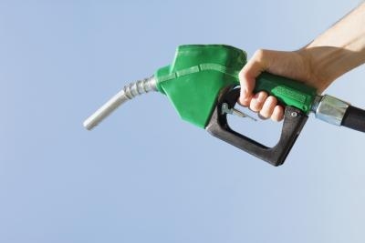How to Convert a Cummins to Biodiesel