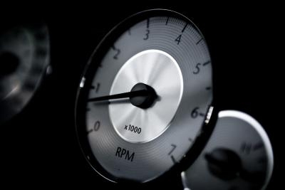 How to Remove the Rev Limiter on a Civic