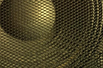 How to Make Fiberglass Speaker Pods