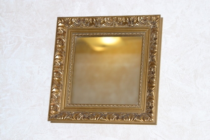 How to Polish Metal to a Mirror Finish