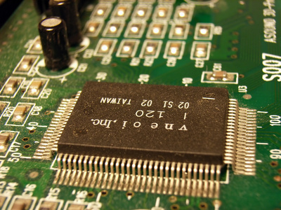 How to Install Diesel Chips