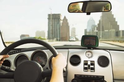 How to Install MHI Bluetooth Interface Module