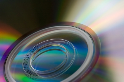 How to Troubleshoot a Nissan CD