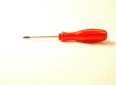 How to Replace an Ignition Tumbler Without a Key