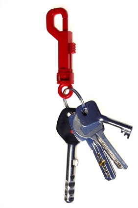 How to Code a Key for a 98 Honda Accord