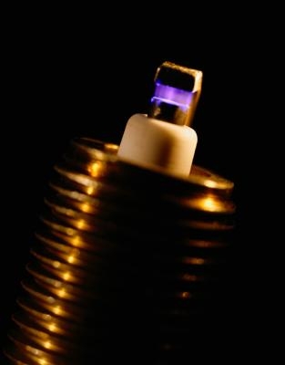 The Best Spark Plugs for Gas Mileage