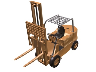 How to Convert Gas Cars to Electric