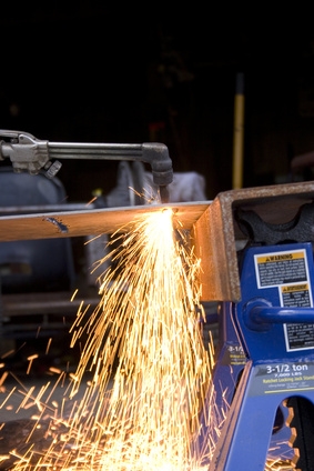 How to Bend Aluminum Diamond Plate