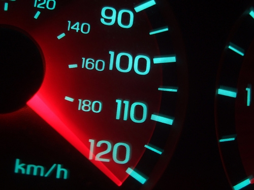 What Is Bad About Cold Air Intakes?