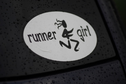 How to Create Custom Car Stickers