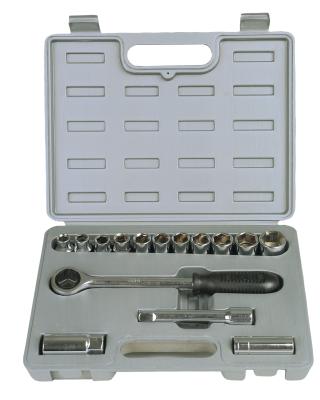 How to Install a Weatherguard Truck Box