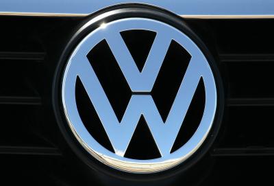 How to Install VW Seat Covers