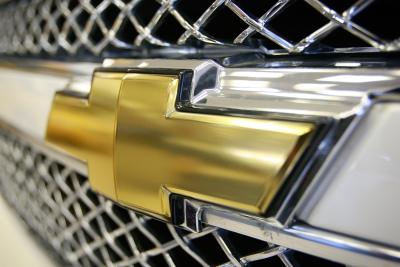 Performance Tips for Chevy 4.3 Engine