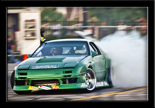 What Is Cat-back Exhaust?