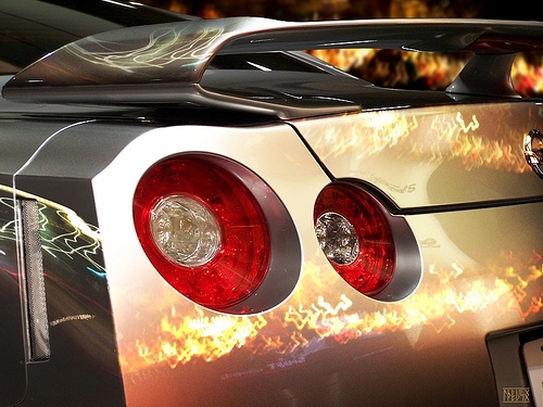 Is Synthetic Oil Better for Turbocharged Engines?