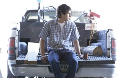 The Best DIY Truck Bed Liner