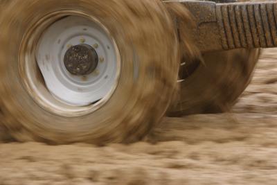 How to Lift Your Vehicle Cheaply